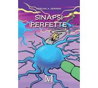 Sinapsi perfette