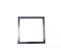 Sinar 5x7 Pair of Bellows Frames for DIY projects