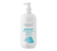 A.MENARINI IND.FARM.RIUN.Srl YOUDERM SINATOP CREMA EXTRA IDRATANTE QUOTIDIANA 500 ML