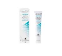 Sinatop Youderm Cr Crema Intensiva Idratante 50ml