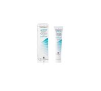 SINATOP YOUDERM CR INTENSIVA