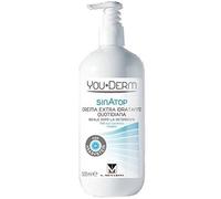 SINATOP Youderm Crema Extra Idrat.500ml