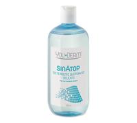 A.MENARINI IND.FARM.RIUN.Srl SINATOP YOUDERM DETERGENTE DELICATO 500 ml