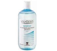 SINATOP YOUDERM DETERGENTE QUOTIDIANO DELICATO 500 ML