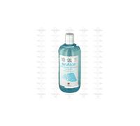 SINATOP YOUDERM*DETERGENTE QUOTIDIANO DELICATO 500ML