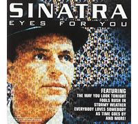 Sinatra