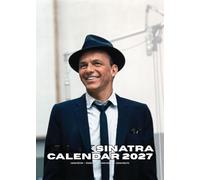 Sinatra 2027 A3 Calendario (MPRA)