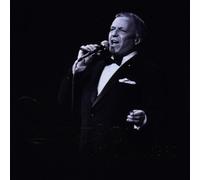 Sinatra 80th: LIVE IN CONCERT by Frank Sinatra (1995-11-13)