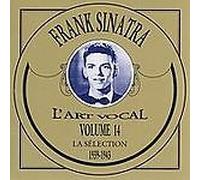 Sinatra, Frank - 1939-1943 [Import]