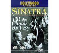 Sinatra, Frank 2: Till the Clouds Roll By