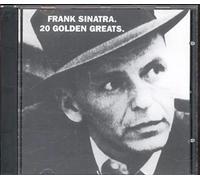 20 Golden Greats