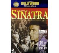 Sinatra, Frank
