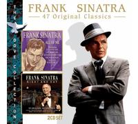 SINATRA - 47 Original Classics