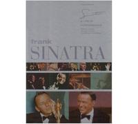 Sinatra Frank - A Life In Performance