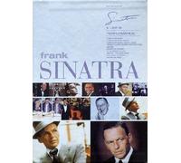 Sinatra Frank - A Life In Performance