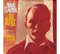 Sinatra, Frank - All Alone