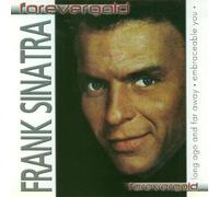 SINATRA, FRANK - ALL OR NOTHING