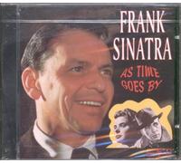 Sinatra,Frank - As Time Goes by [Import]
