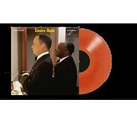 Sinatra, Frank/ Basie, Count - Frank Sinatra & Count Basie