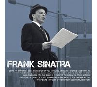SINATRA, FRANK - BEST