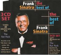 Sinatra, Frank - Best of