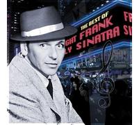 Sinatra,Frank - Best of Frank Sinatra