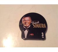 Sinatra,Frank - Best of-Metall Box