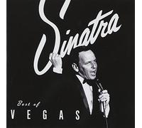 Sinatra Frank - Best of Vegas