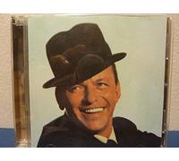 Sinatra,Frank - Best of,Very