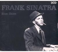 Sinatra, Frank - Blue Skies