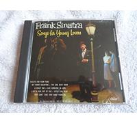 Sinatra, Frank - Canzoni per Young Lovers Swing E
