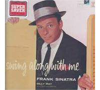 FRANK SINATRA - Capitol Collectors Series