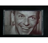 Sinatra,Frank - Capitol Years
