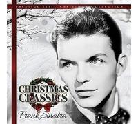 SINATRA, FRANK - CHRISTMAS CLASSICS