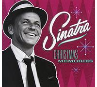 Sinatra, Frank - Christmas Memories