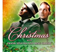Sinatra,Frank - Christmas with Frank Sinatra and Bing Crosby