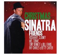SINATRA, FRANK - CHRISTMAS WITH SINATRA..