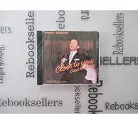 Sinatra, Frank - Close to You