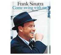 Sinatra, Frank - Come Swing With Me (2 LP)