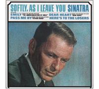 Sinatra,Frank - Dolcemente come ti lascio