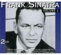 Sinatra,Frank - Double Goldies-Frank Sinatra