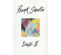 Sinatra, Frank - Duets II