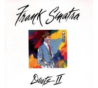 Sinatra,Frank - Duets II