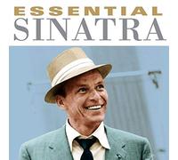 Sinatra Frank - Essential (3Cd)