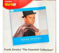 Sinatra Frank - Essential Collection