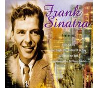 Sinatra,Frank - Frank Sinatra