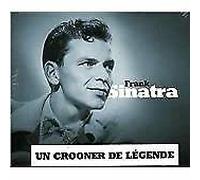 Sinatra, Frank - Frank Sinatra