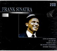 Sinatra,Frank - Frank Sinatra