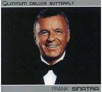 Sinatra Frank - Frank Sinatra