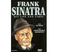 Sinatra, Frank - Frank Sinatra Documentaries